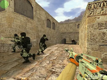 cs 1.6 asiimov