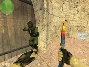 cs 1.6 lamukraine
