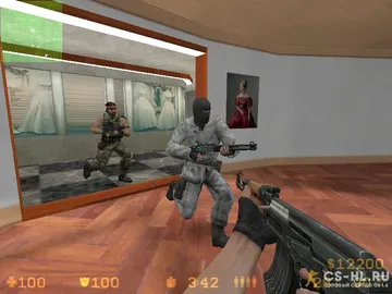 cs 1.6 by freedo.m
