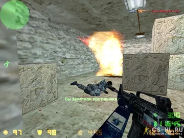 cs 1.6 kot3