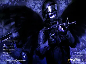 cs 1.6 phoenix