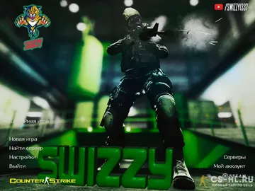 cs 1.6 swizzy