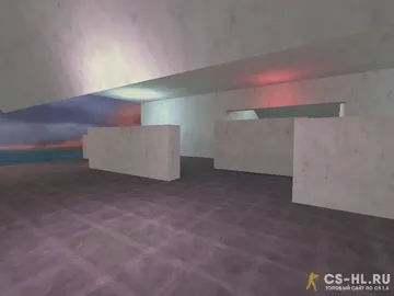 Карта «awp_2flor» для CS 1.6
