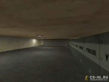 Карта «awp_fydoors» для КС 1.6