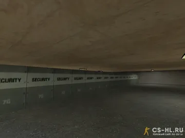 Карта «awp_fydoors» для CS 1.6