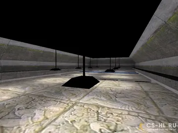 Карта «cs_xna_mokipacovski» для CS 1.6