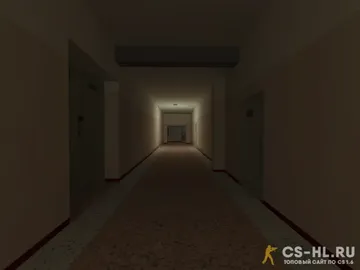 Карта de_02shkola для КС 1.6