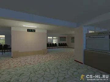 Карта de_02shkola для КС 1.6