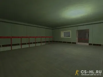 Карта fy_assault_city для Counter-Strike 1.6