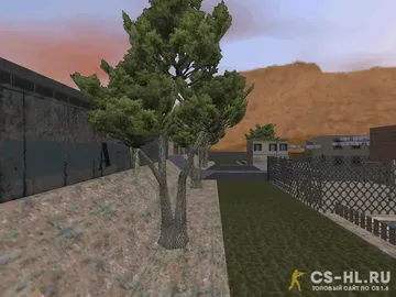 Карта de_dissolve для КС 1.6