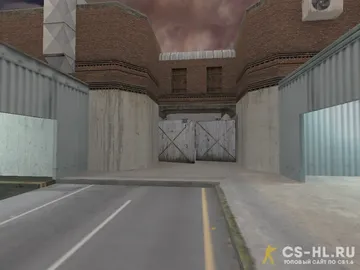 Карта de_dubrovicha для КС 1.6