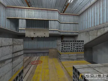 Карта de_dubrovicha для КС 1.6