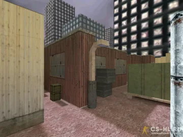 Карта de_industr1al для КС 1.6