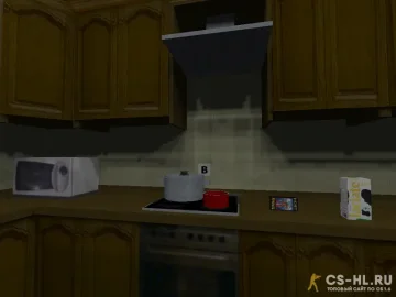 Карта de_kuchnia4us для КС 1.6