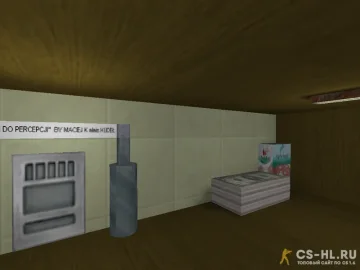 Карта de_kuchnia4us для КС 1.6