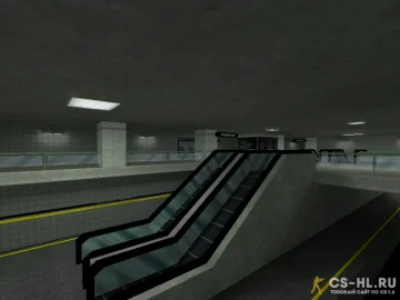 Карта de_metro для КС 1.6