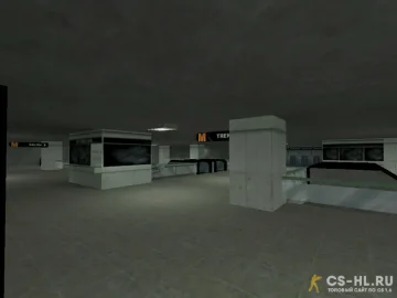 Карта de_metro для КС 1.6